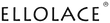 Ellolace
