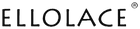 Ellolace