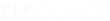 Ellolace