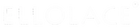 Ellolace